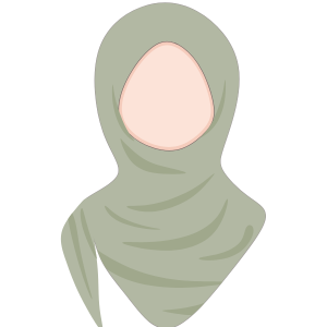 نورهان عادل